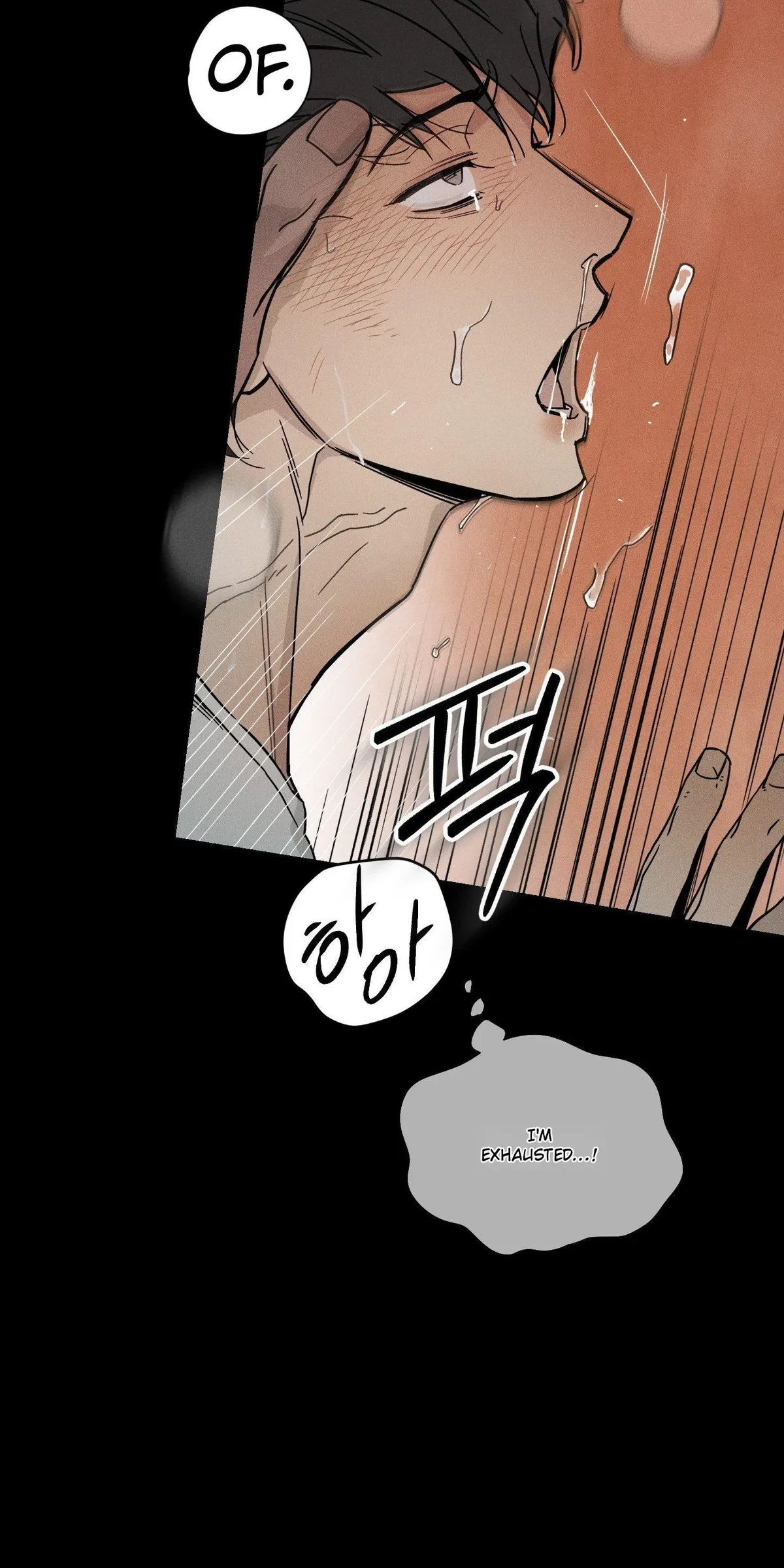 Chapter 0, page 64