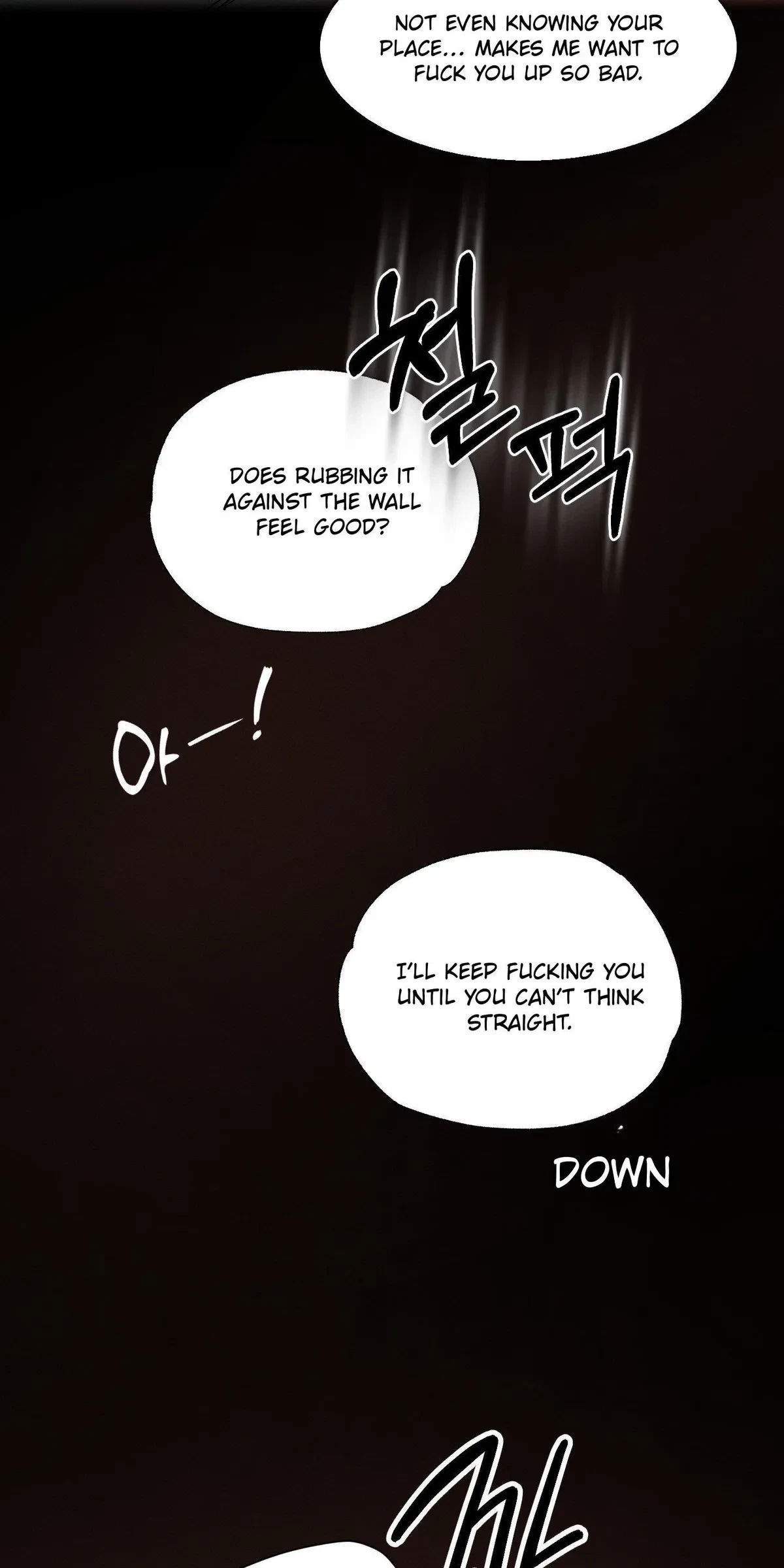 Chapter 0, page 68