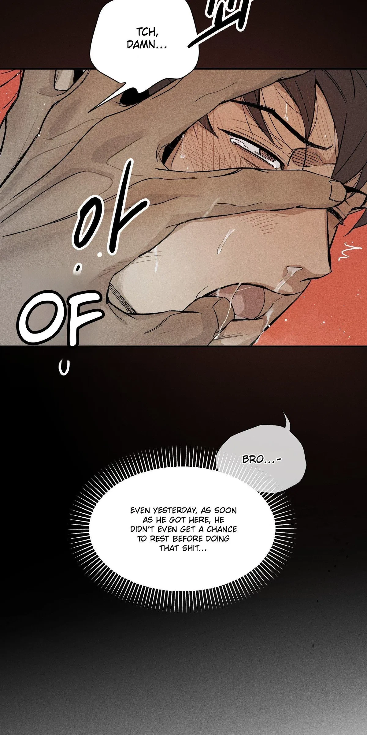 Chapter 0, page 69