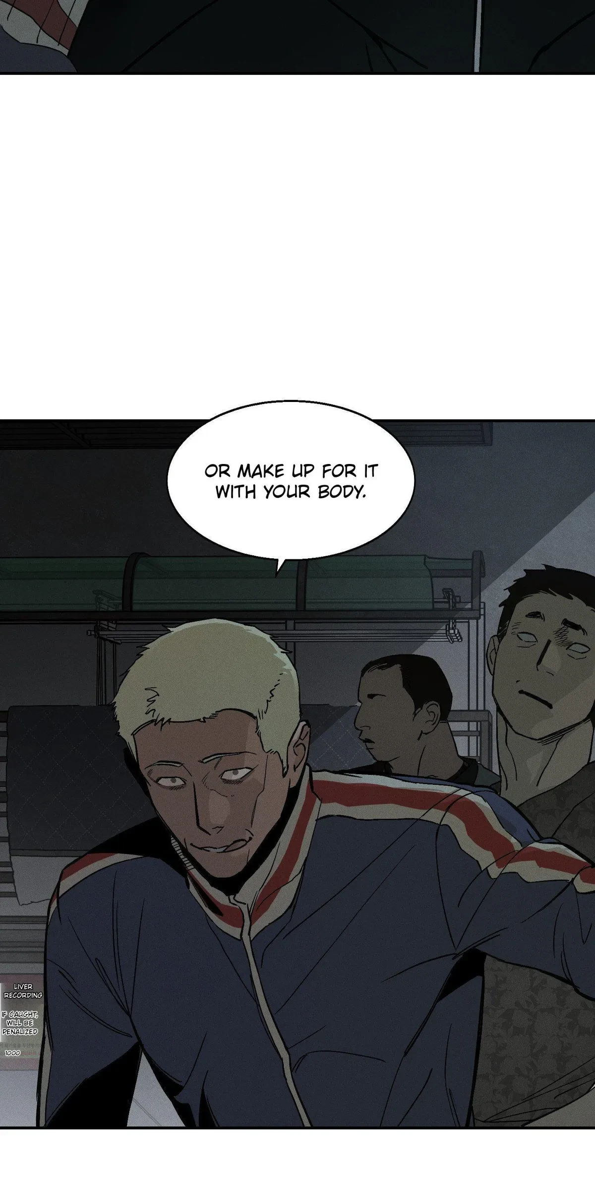 Chapter 0, page 7