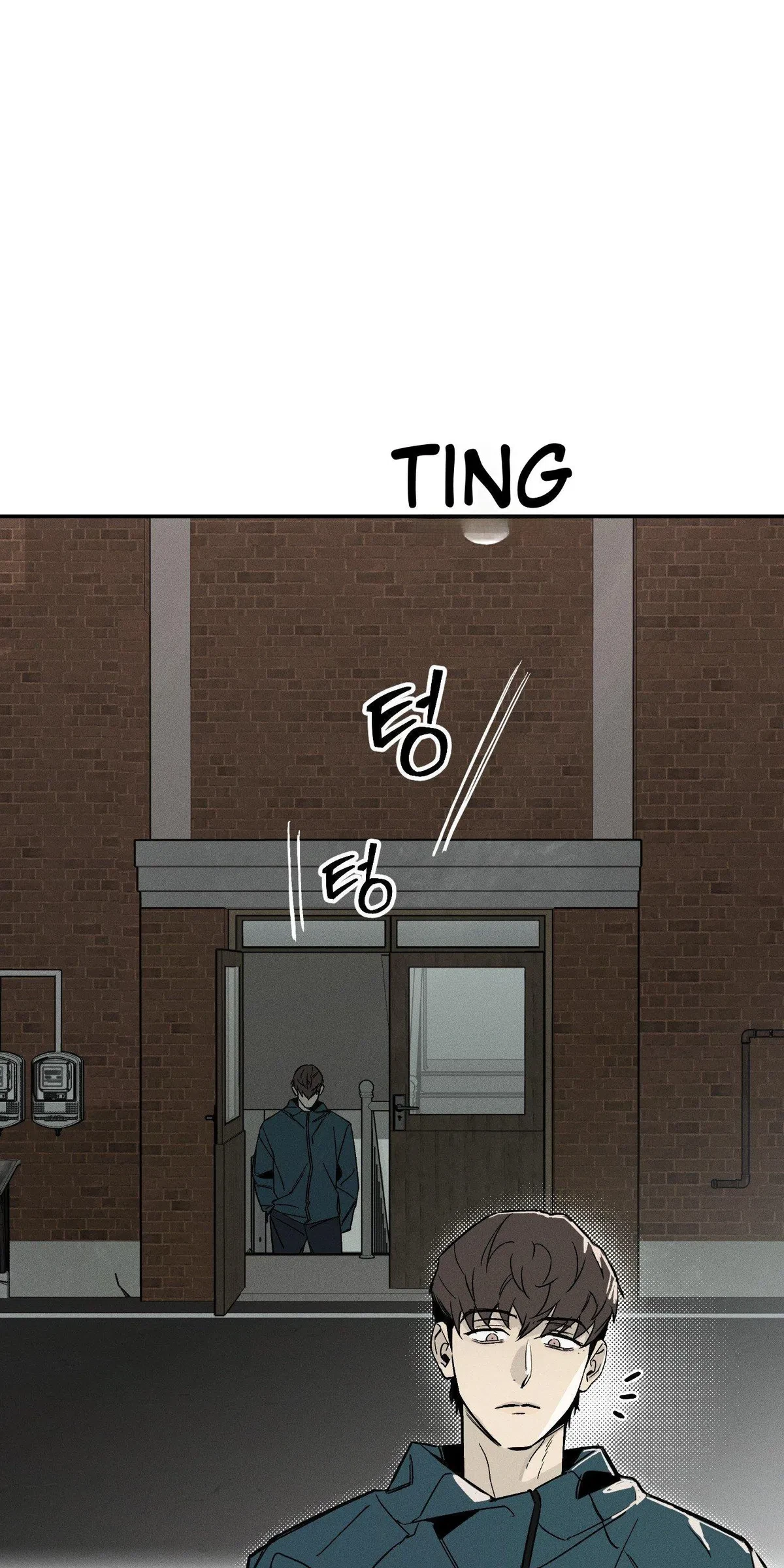 Chapter 0, page 72