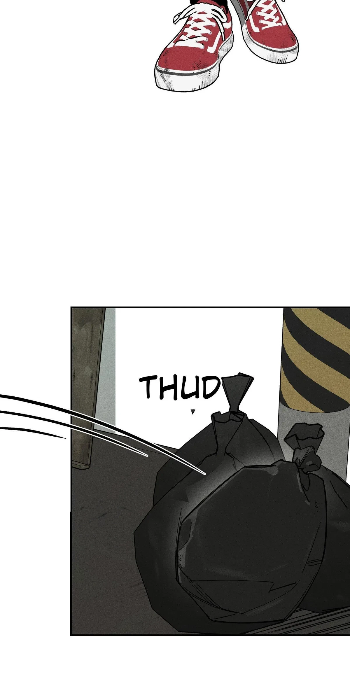 Chapter 0, page 74