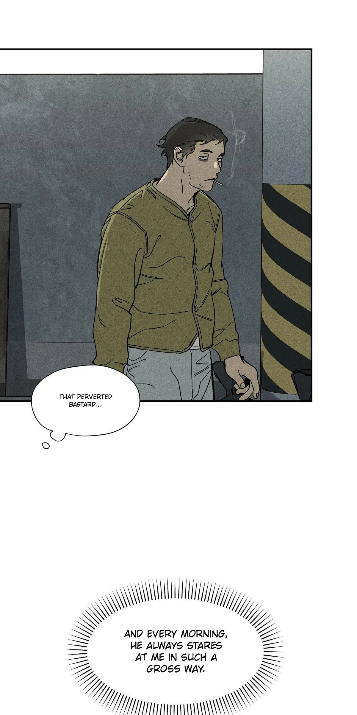 Chapter 0, page 75