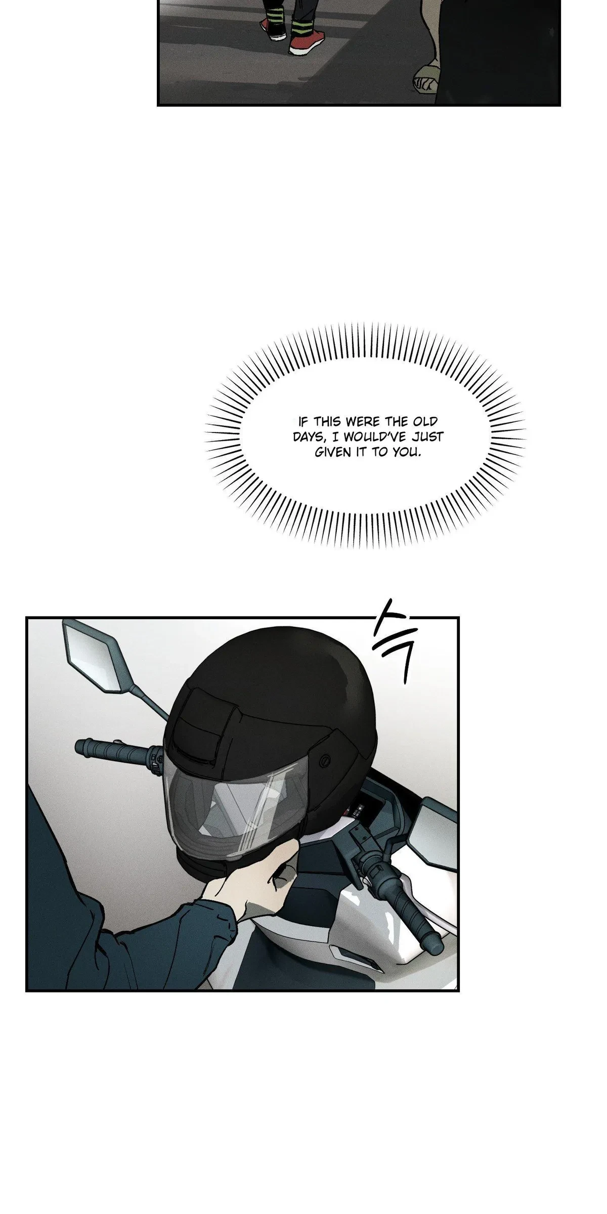 Chapter 0, page 77
