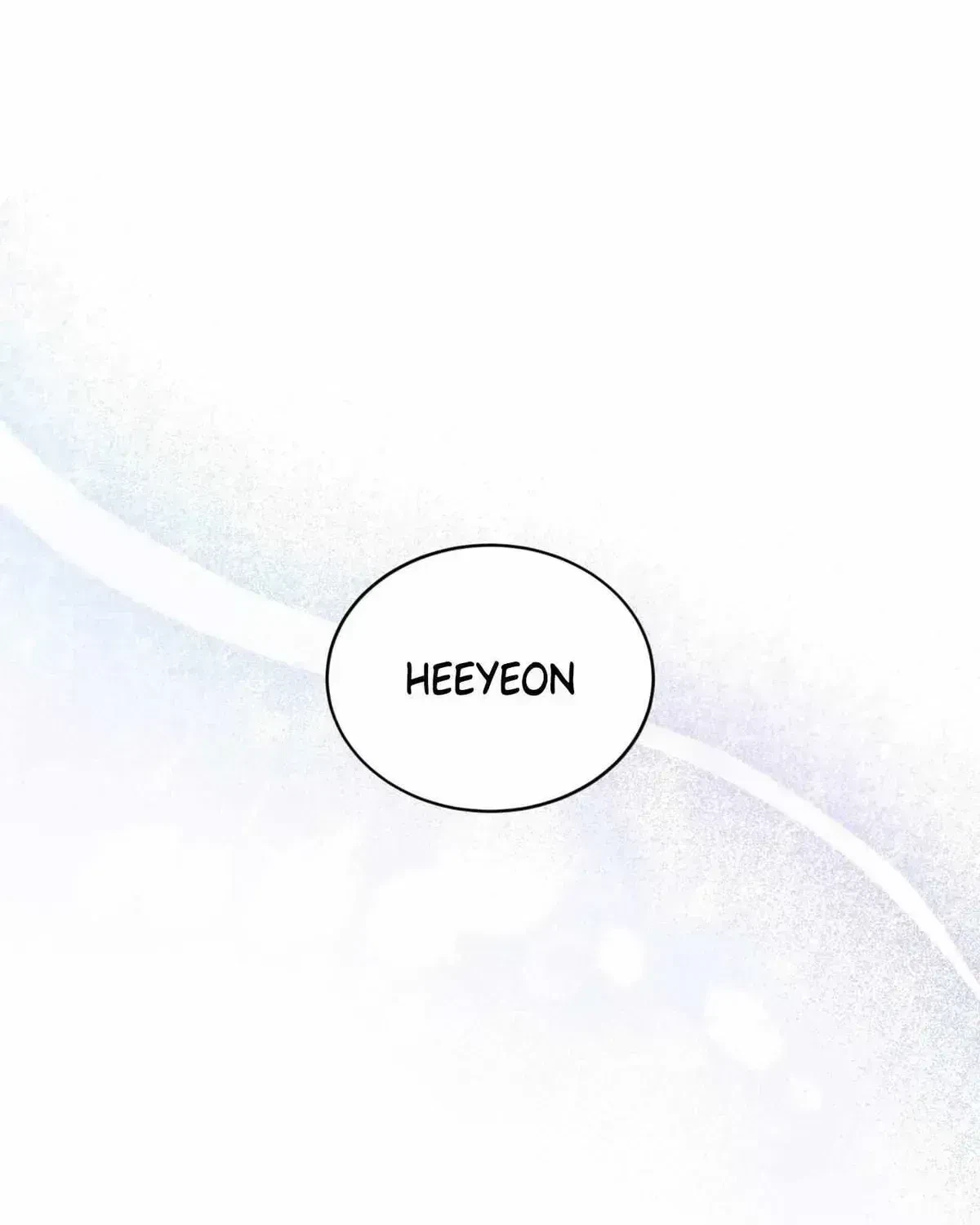 Chapter 1.4, page 109