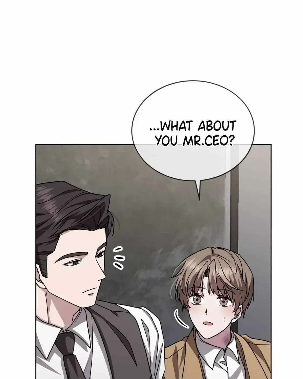Chapter 1.4, page 124