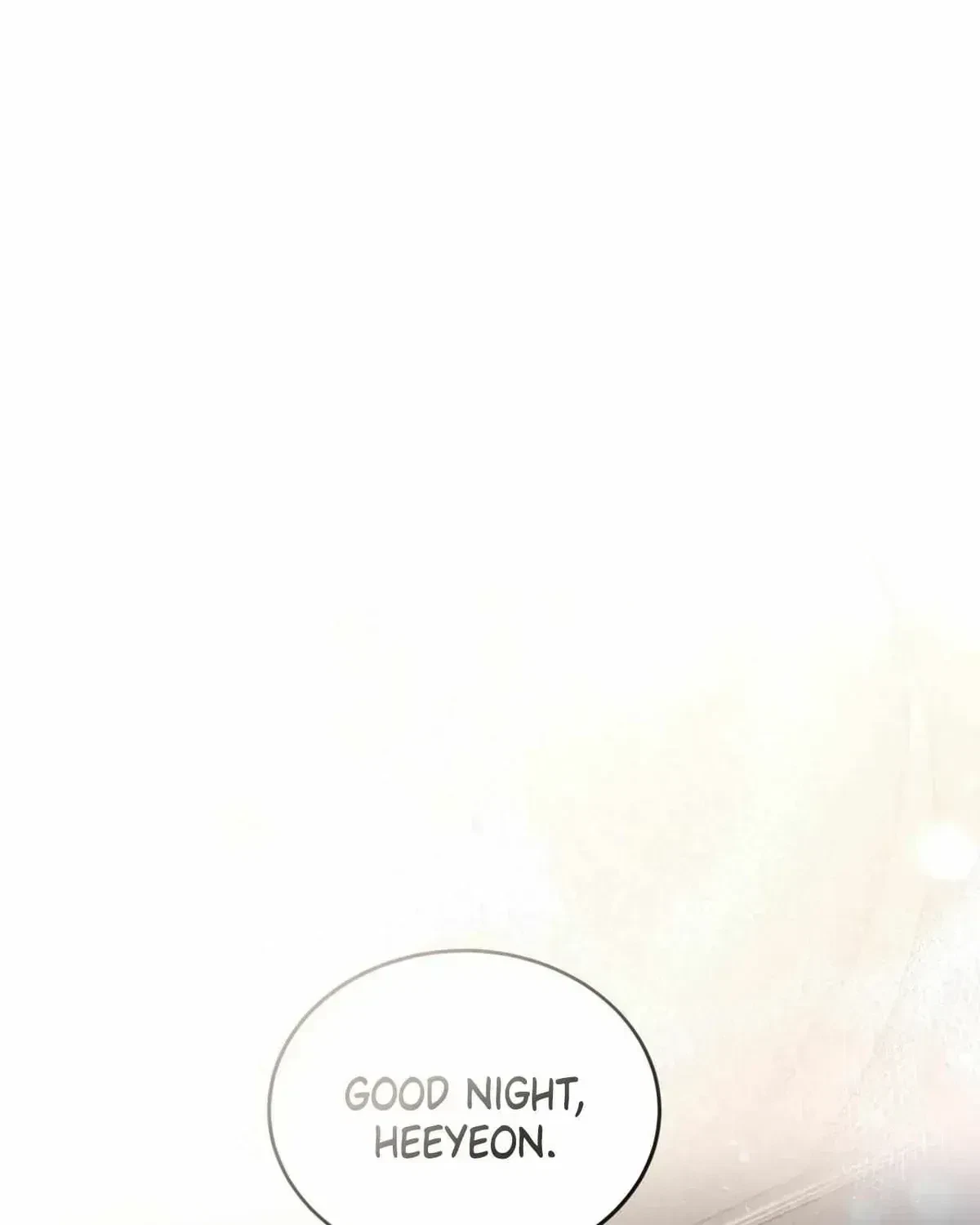 Chapter 1.4, page 131