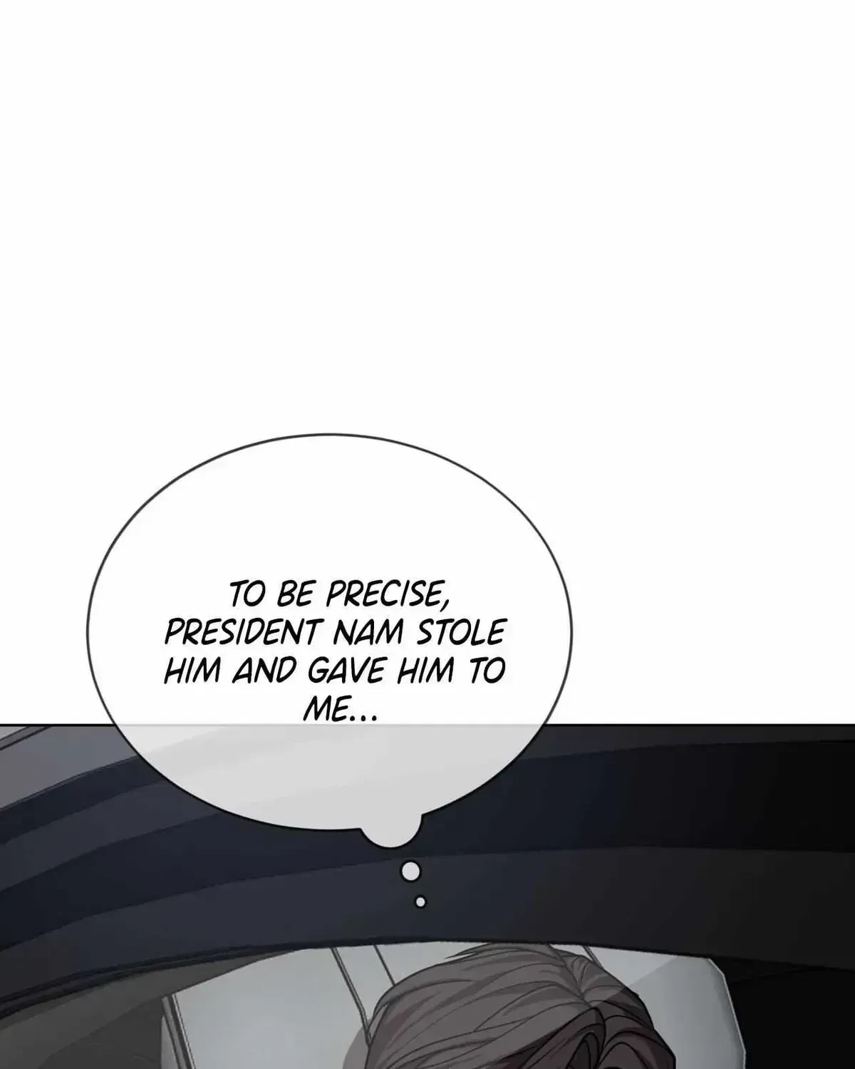 Chapter 1.4, page 52