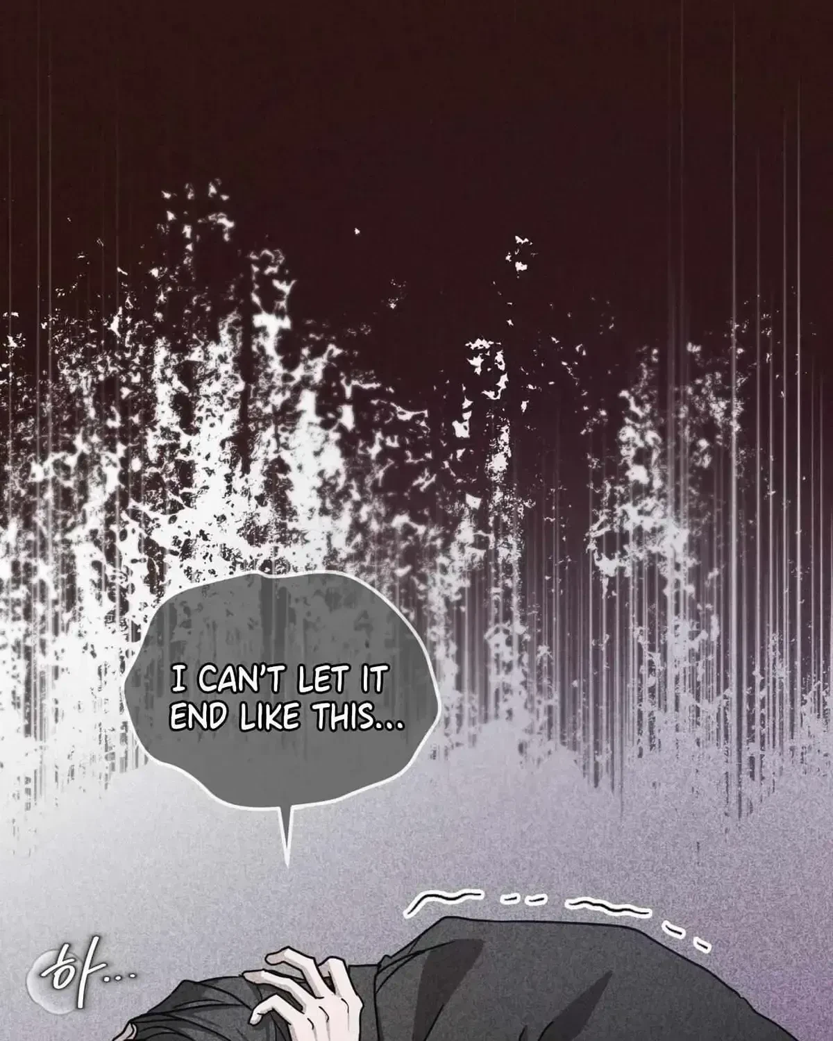 Chapter 1.4, page 62