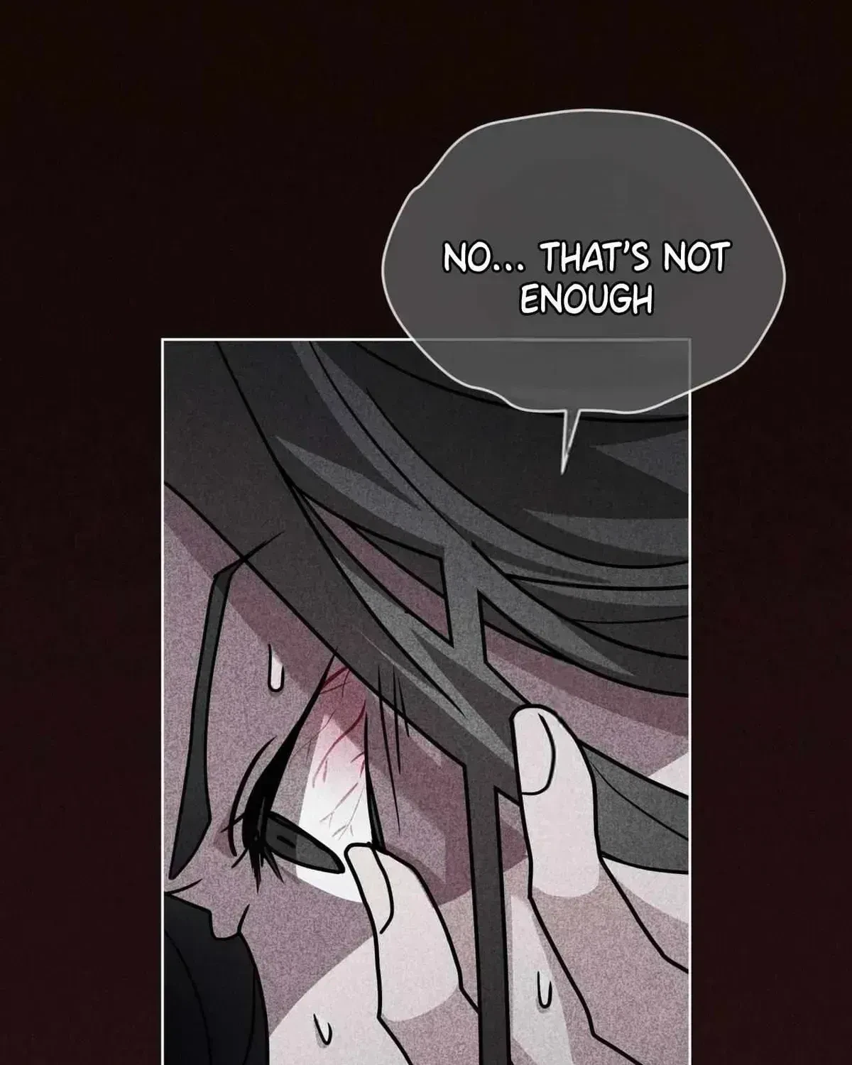 Chapter 1.4, page 67