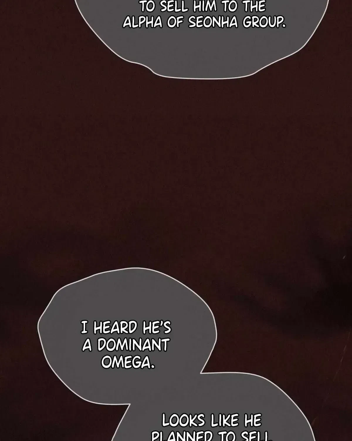 Chapter 1.4, page 69