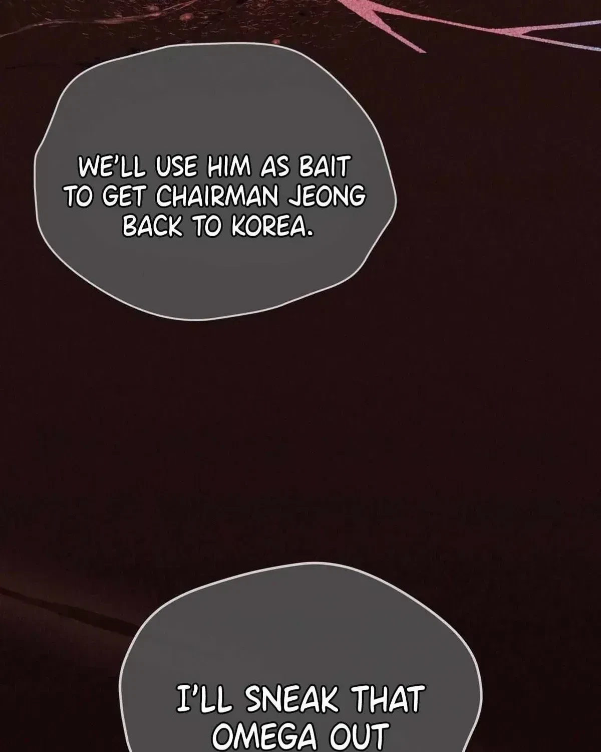Chapter 1.4, page 71
