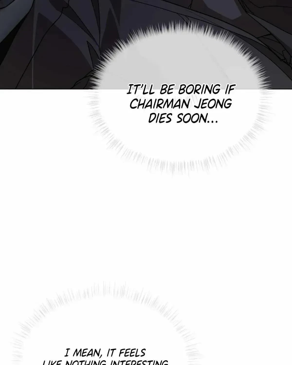 Chapter 1.4, page 76