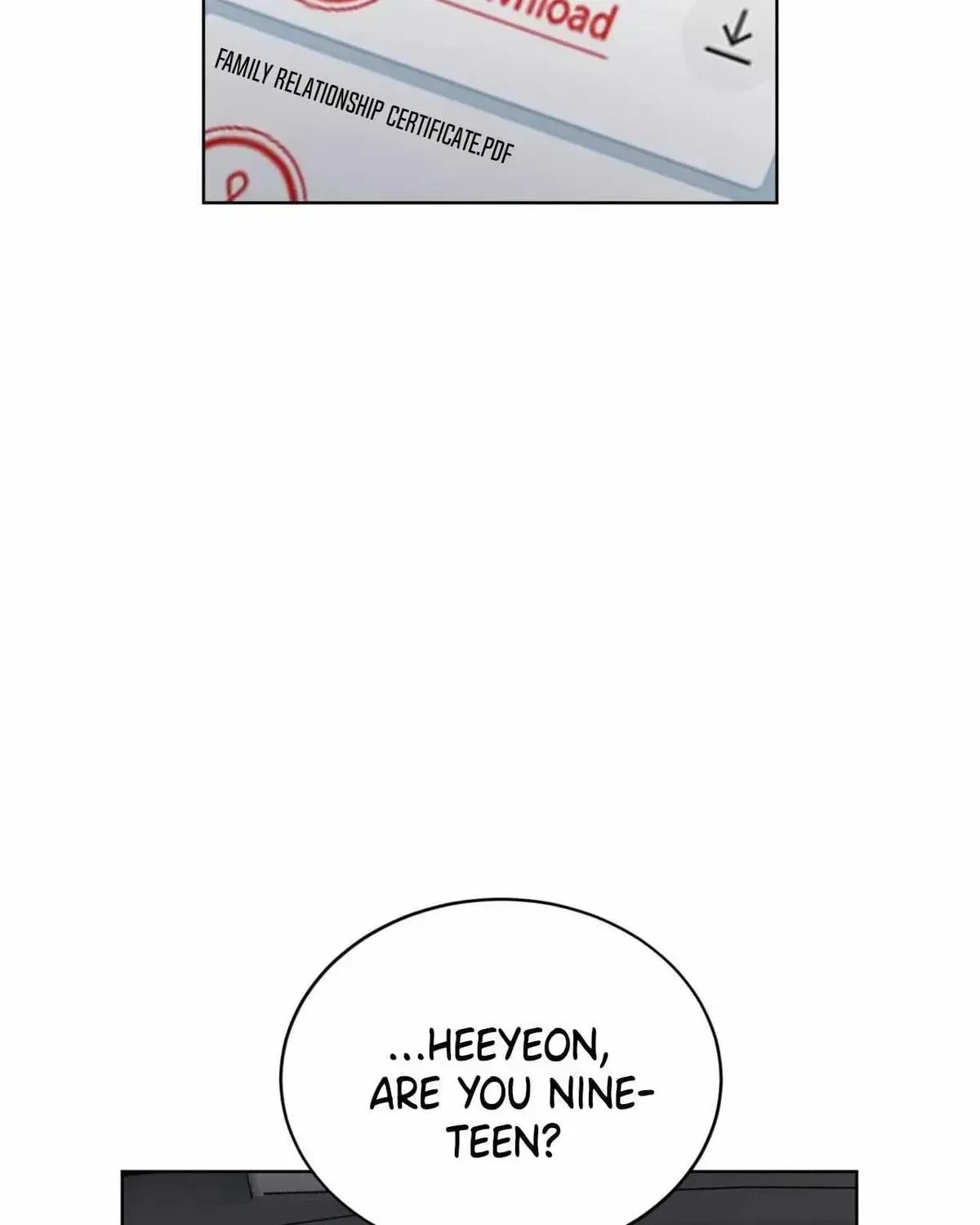 Chapter 1.4, page 78