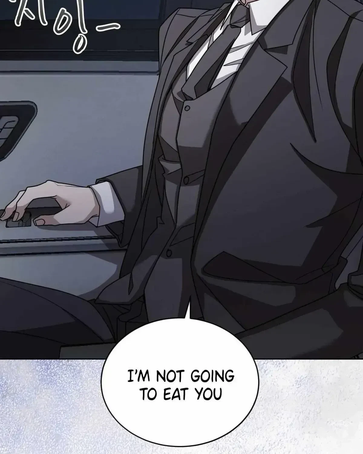 Chapter 1.4, page 90