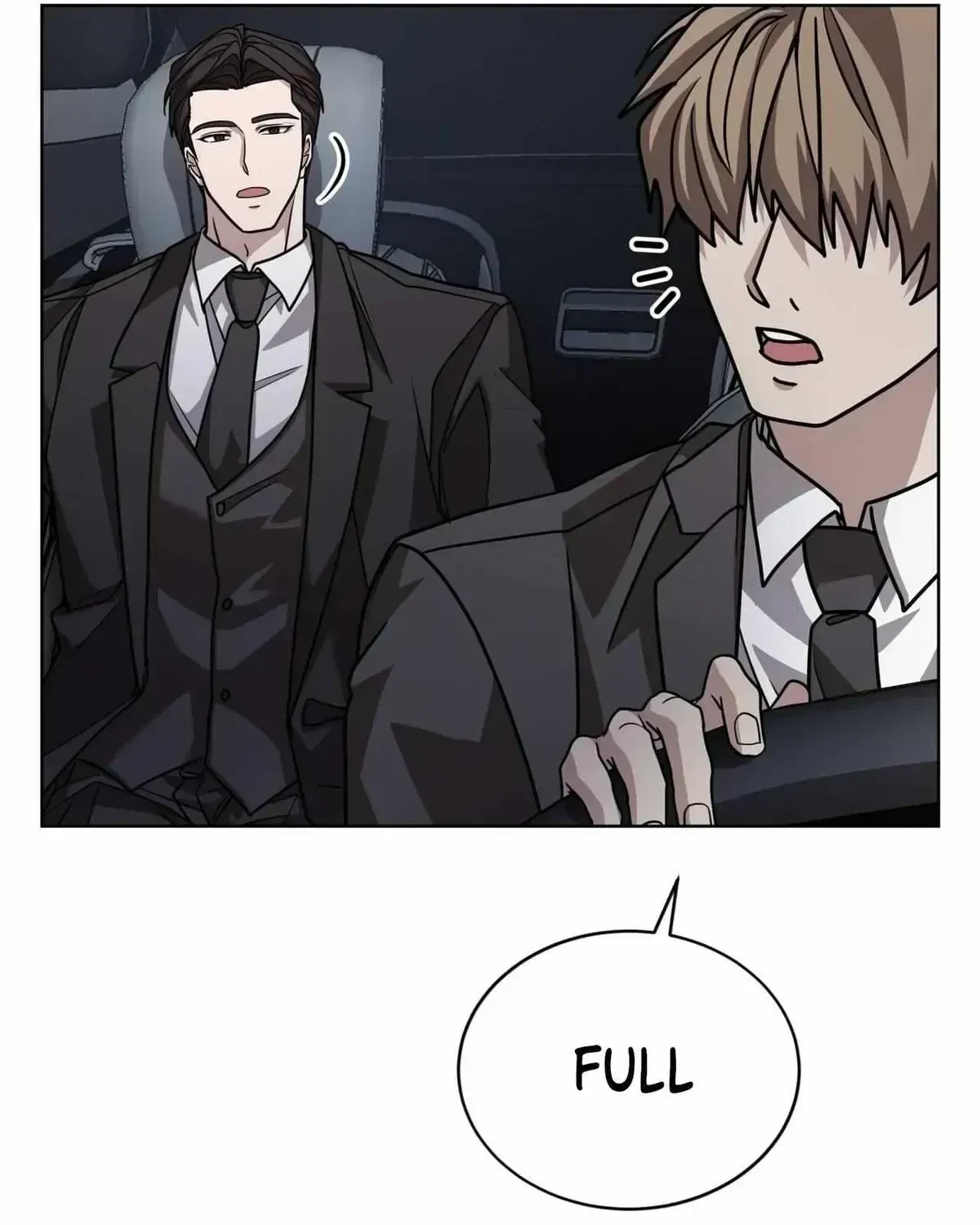 Chapter 1.4, page 94