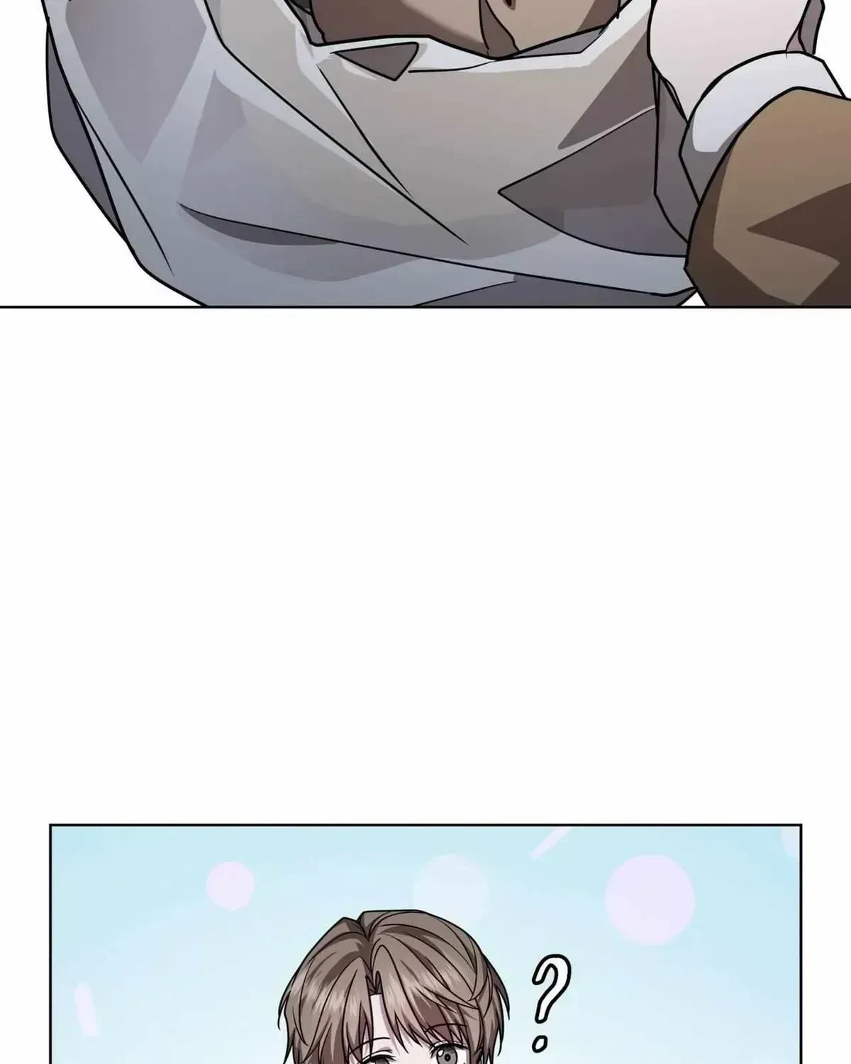 Chapter 1.4, page 98