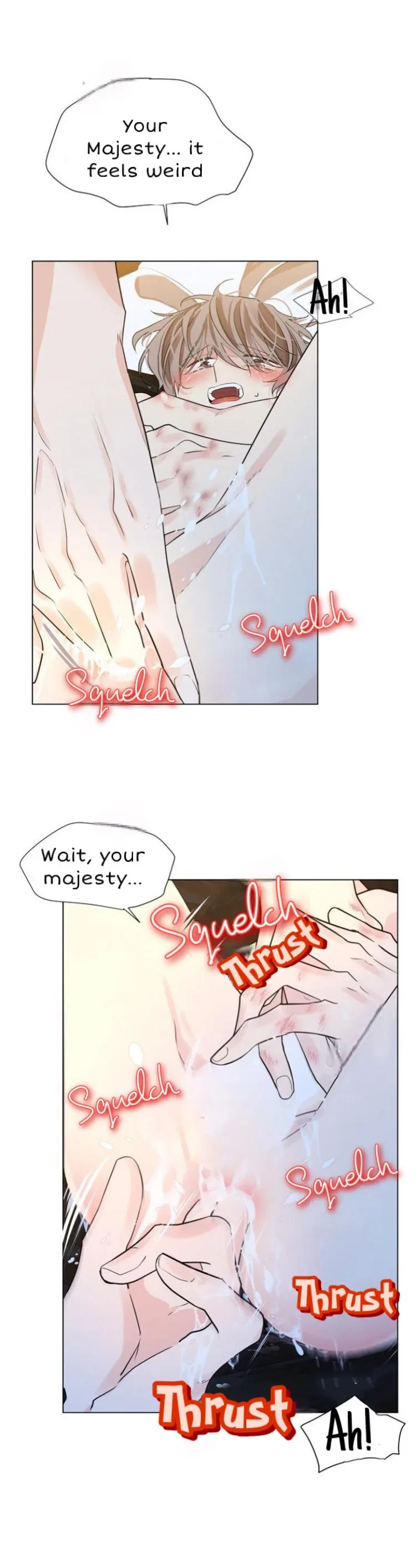 Chapter 27, page 10