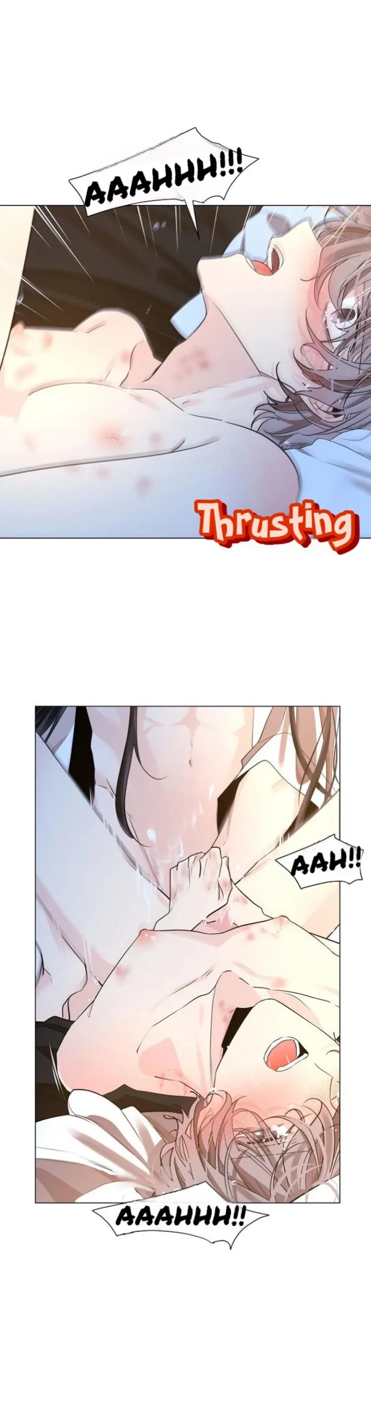 Chapter 27, page 11