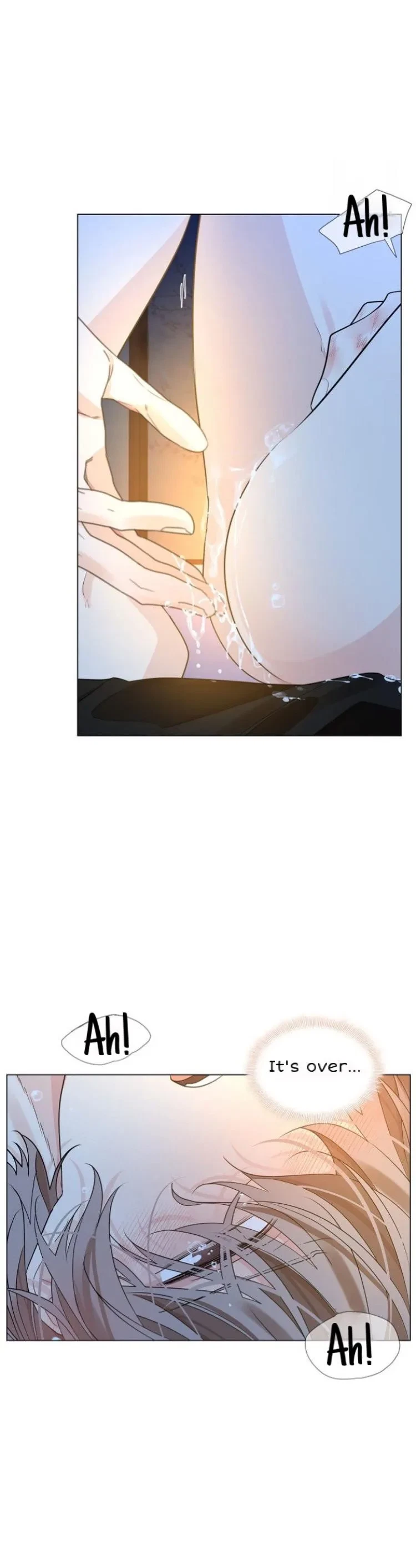 Chapter 27, page 12