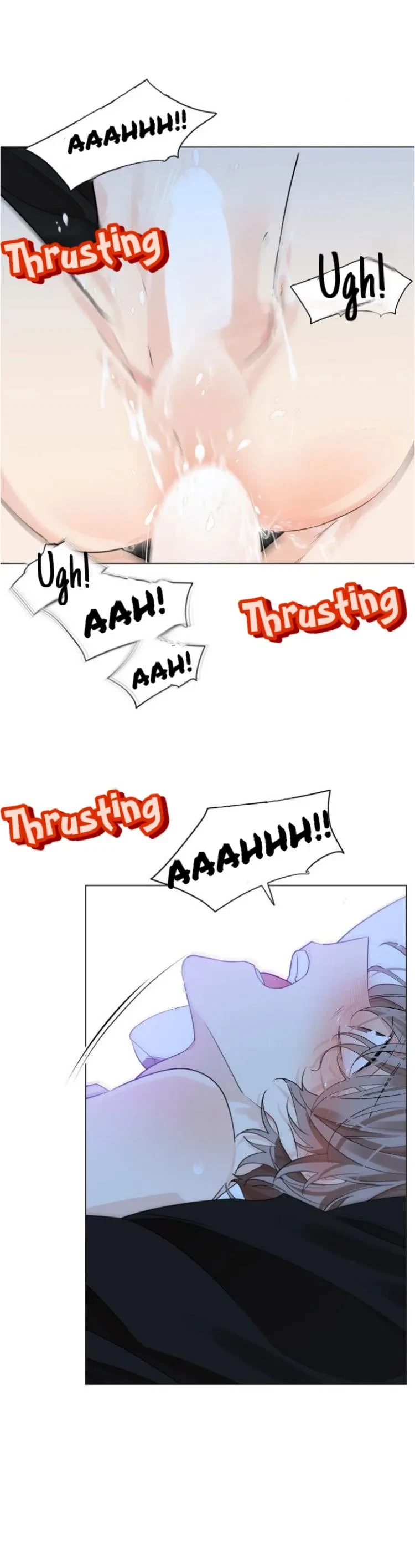 Chapter 27, page 14