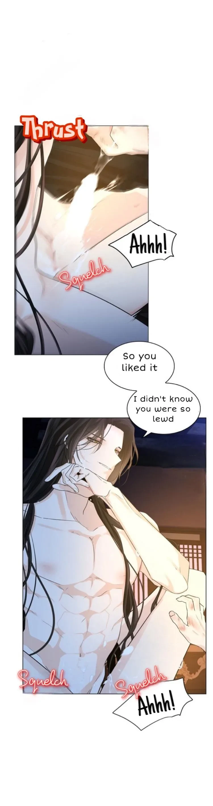 Chapter 27, page 16