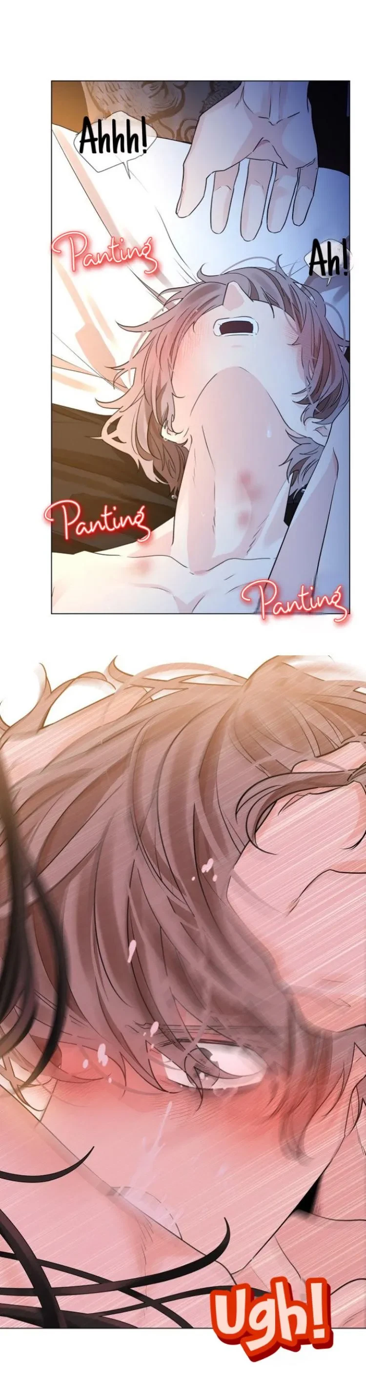 Chapter 27, page 19