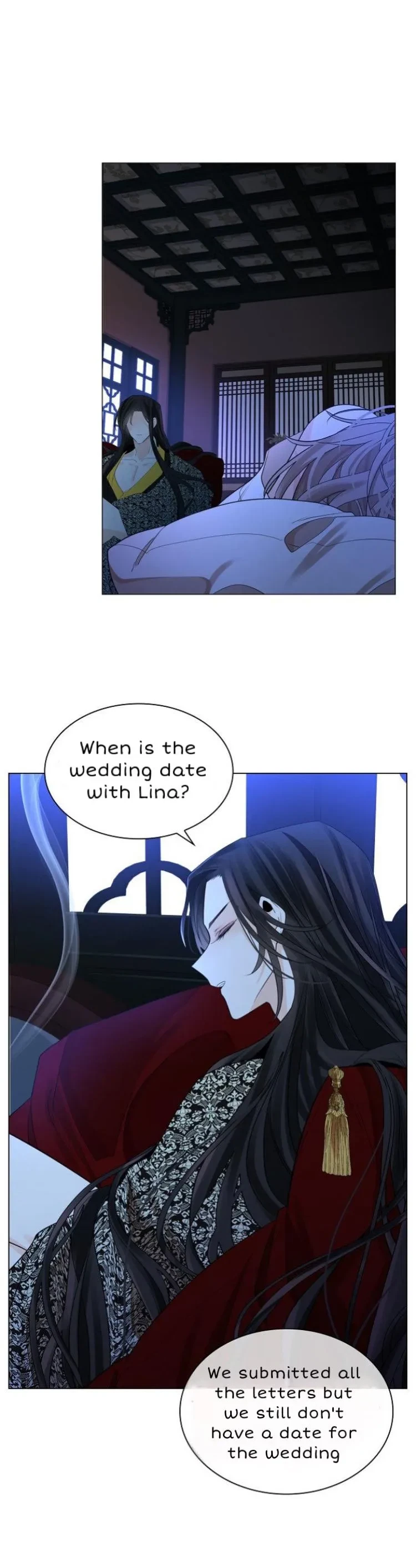 Chapter 27, page 34