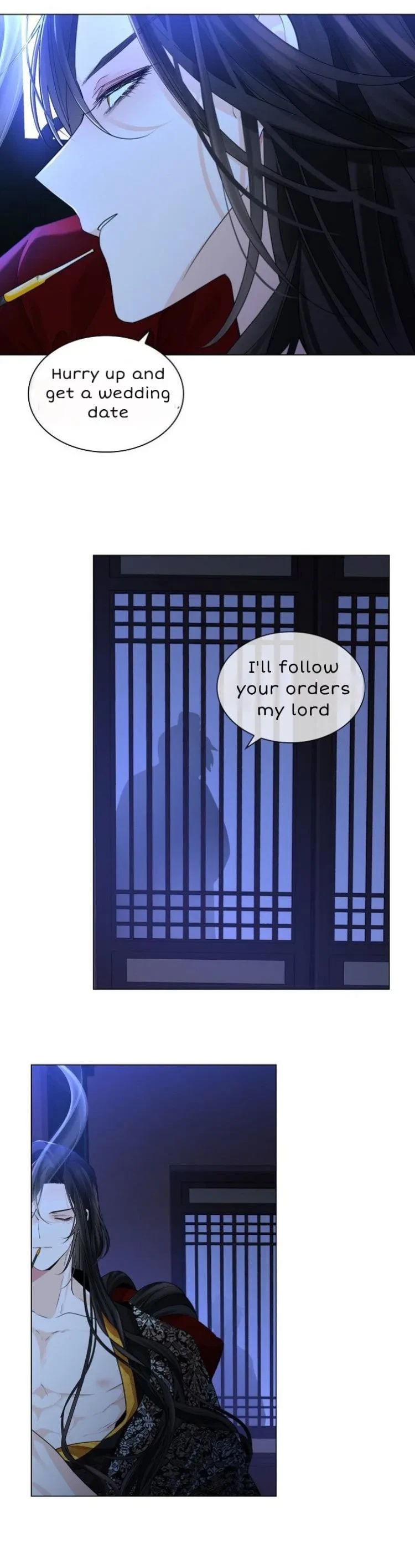 Chapter 27, page 35