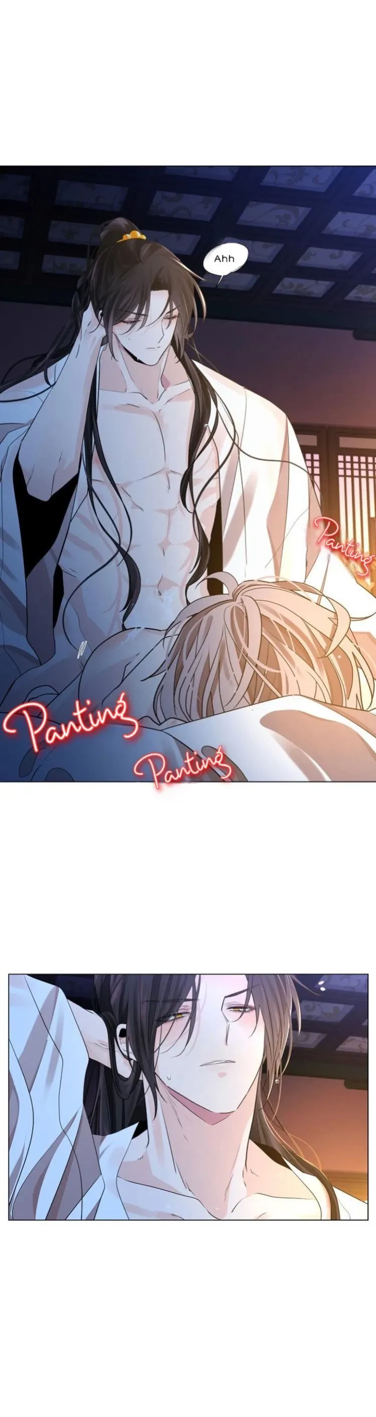 Chapter 27, page 5