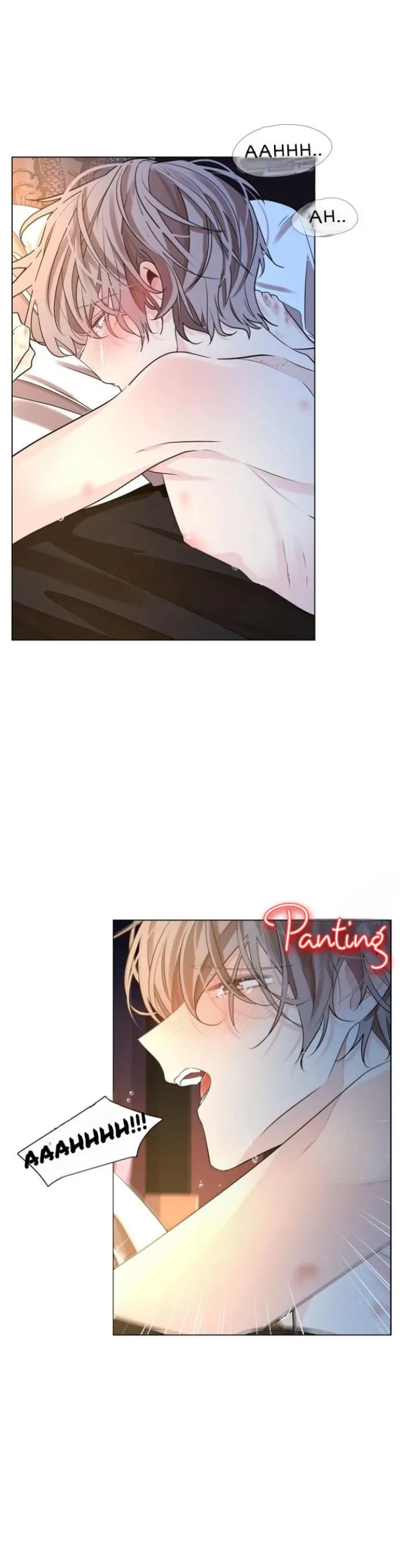 Chapter 27, page 7