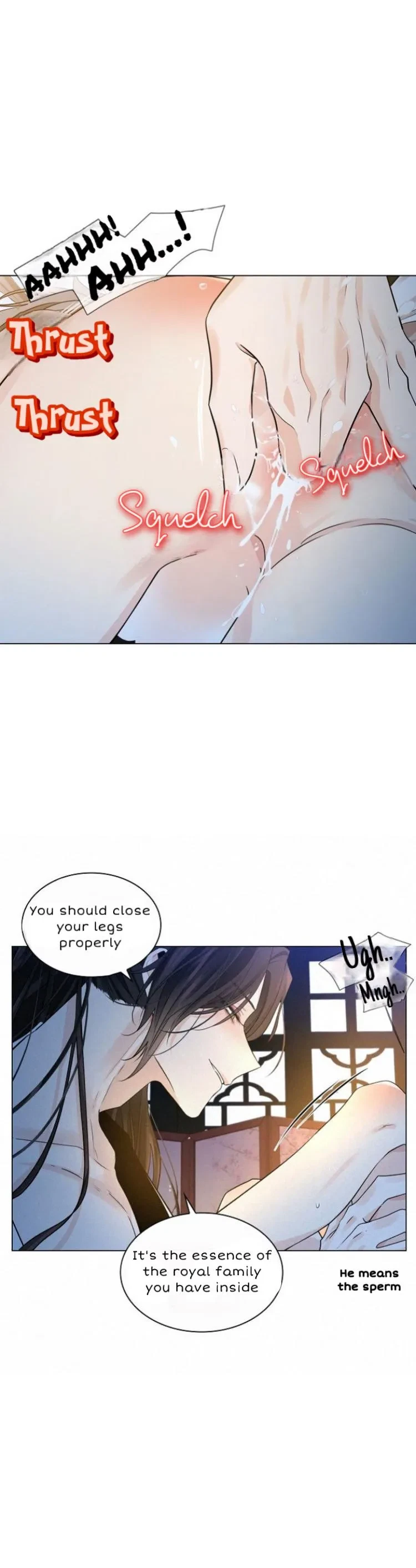 Chapter 27, page 8