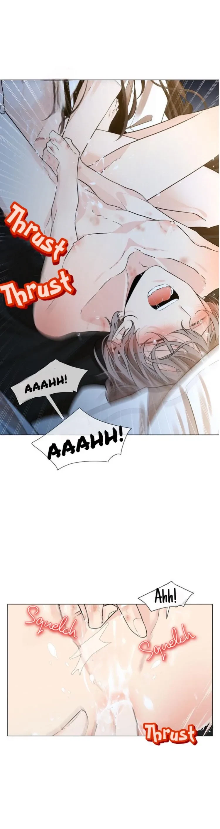 Chapter 27, page 9