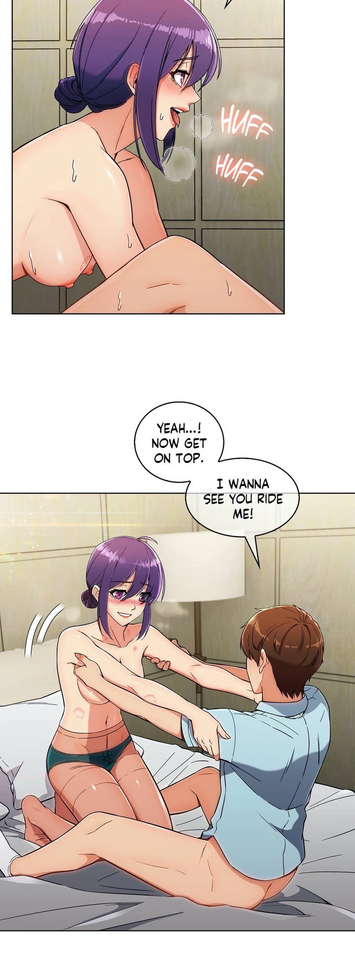 Chapter 9, page 10