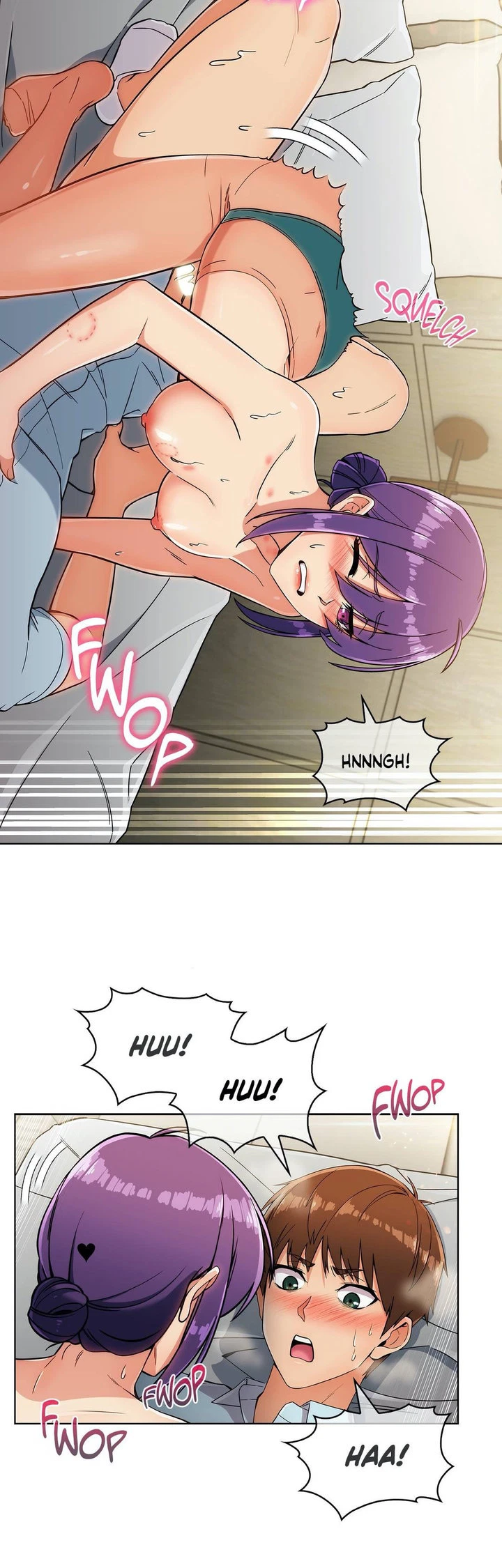 Chapter 9, page 13