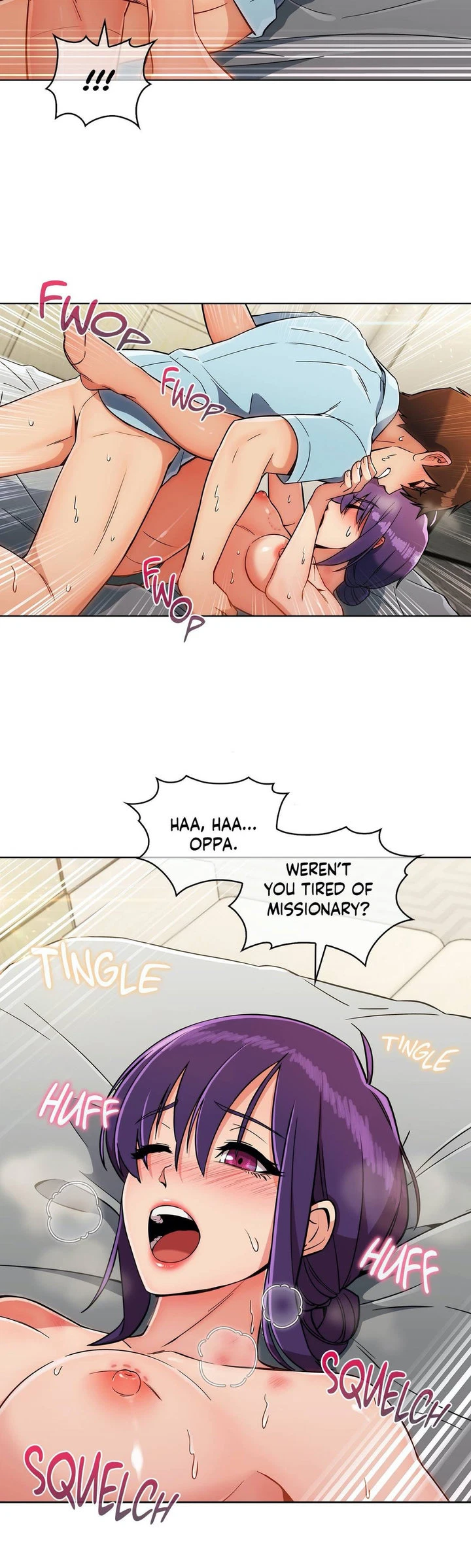 Chapter 9, page 15