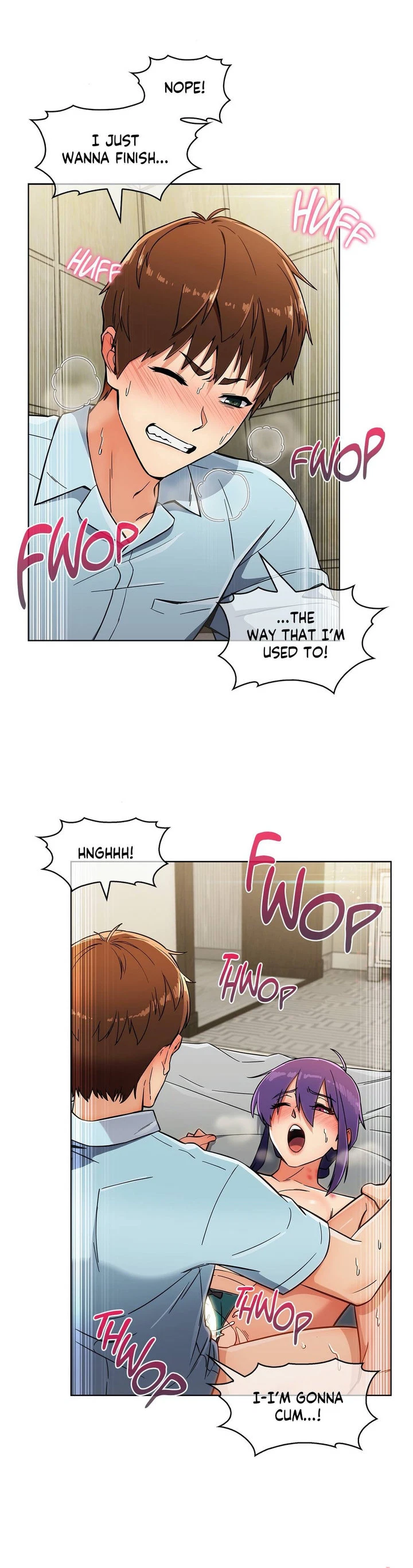 Chapter 9, page 16