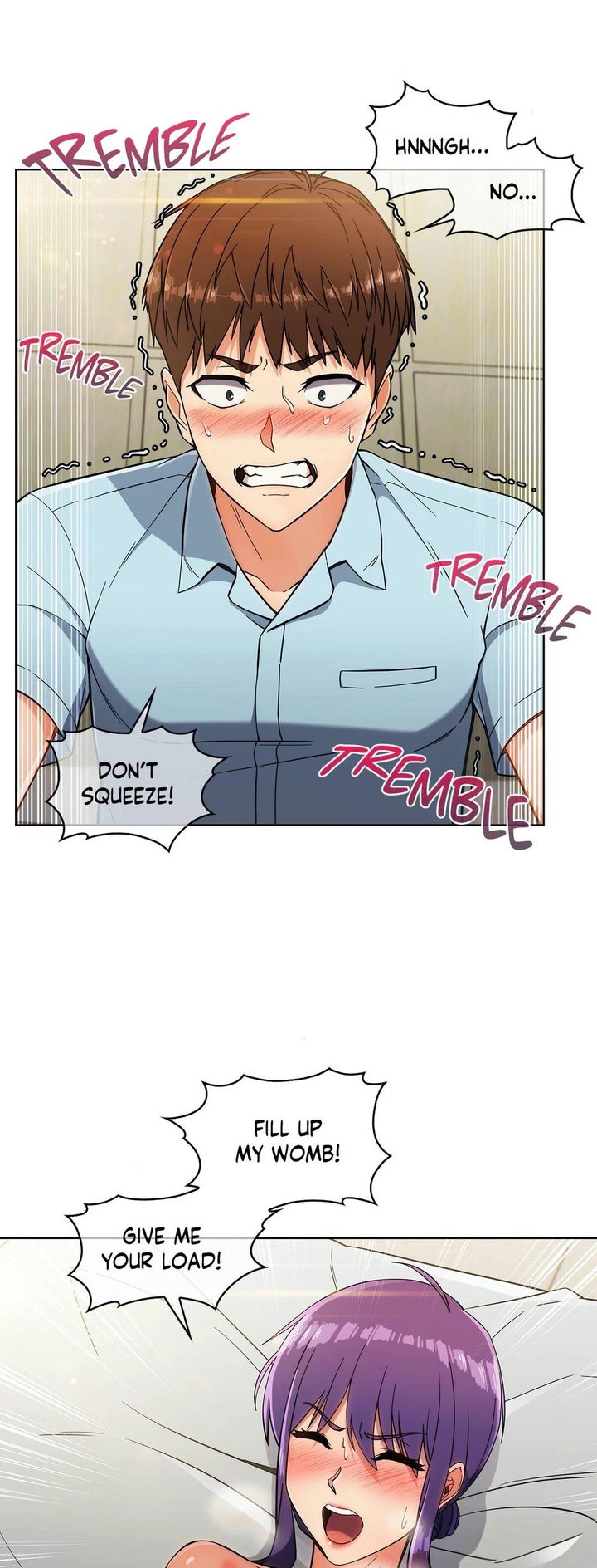 Chapter 9, page 18