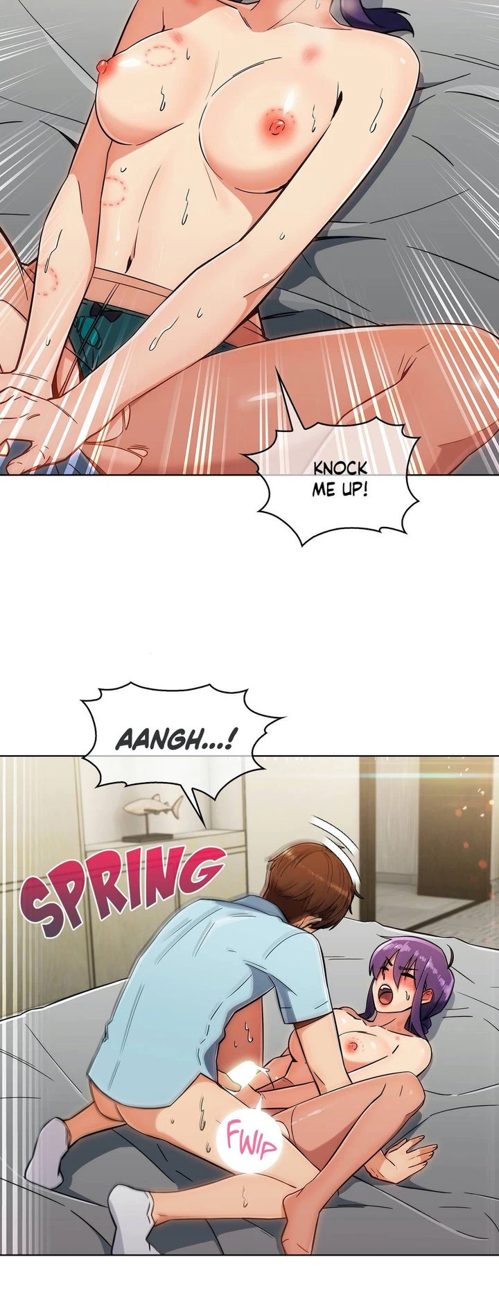 Chapter 9, page 19