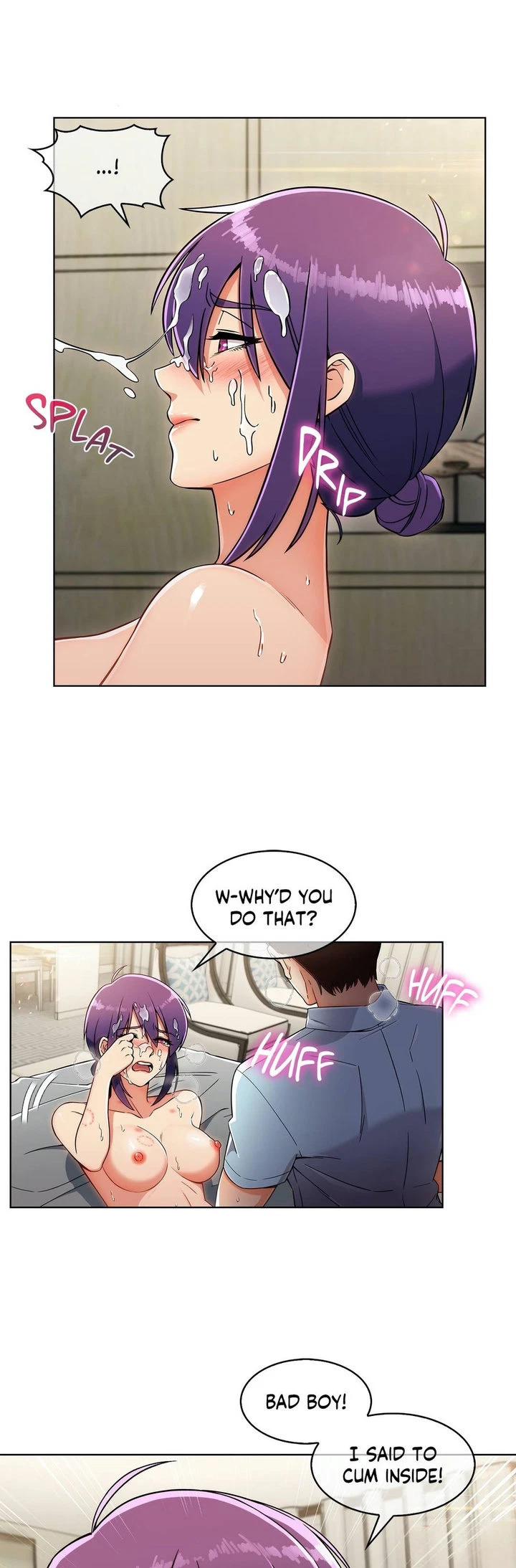 Chapter 9, page 21