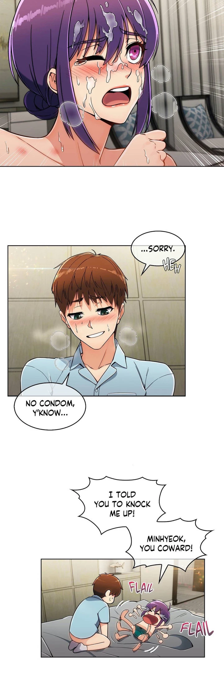Chapter 9, page 22