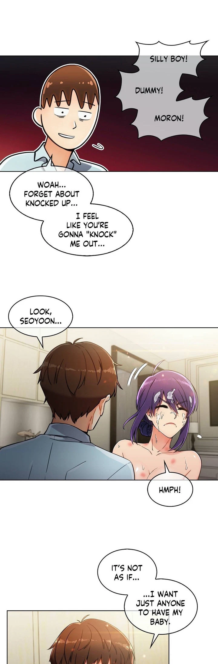 Chapter 9, page 23