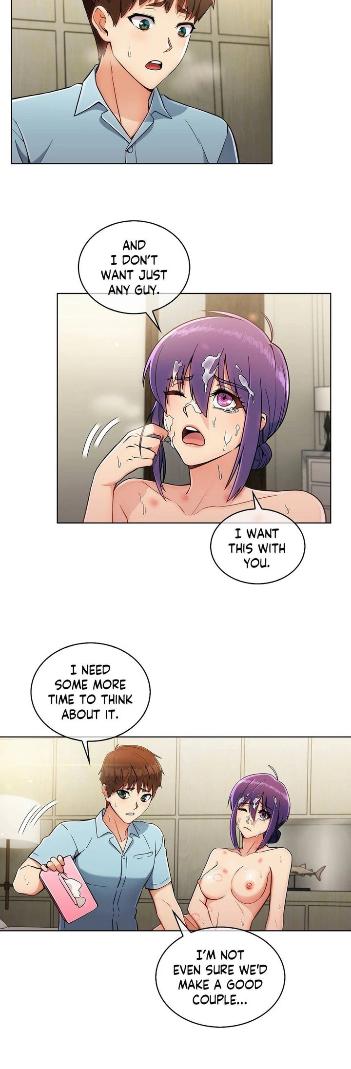 Chapter 9, page 24