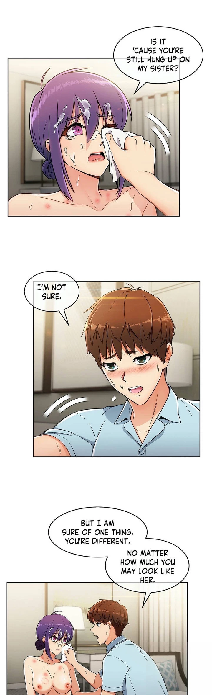 Chapter 9, page 25