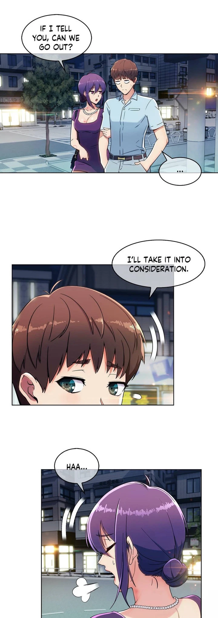 Chapter 9, page 29