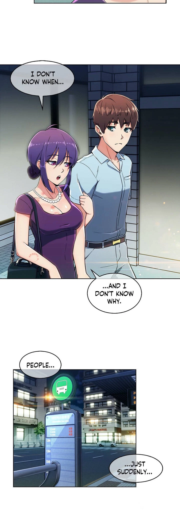 Chapter 9, page 30