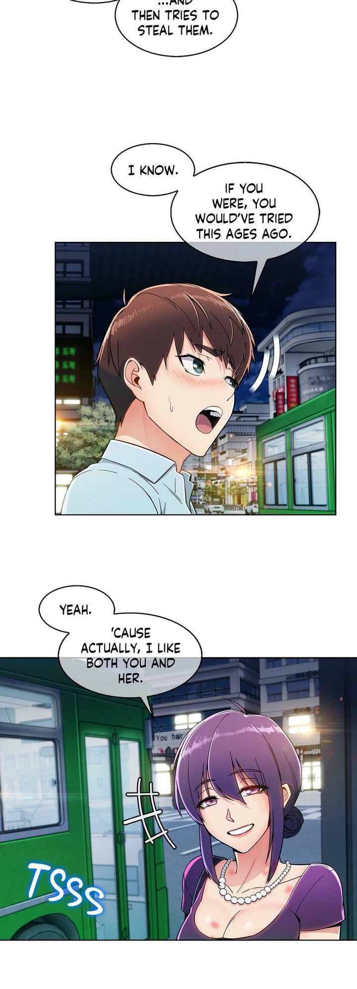 Chapter 9, page 33