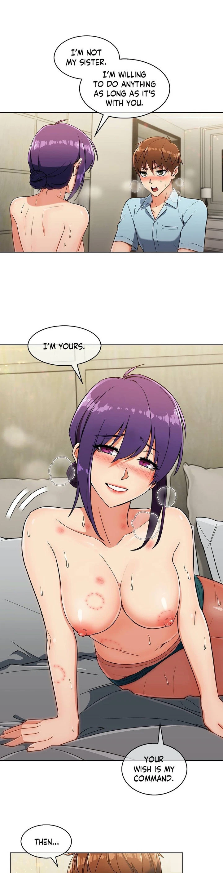 Chapter 9, page 6