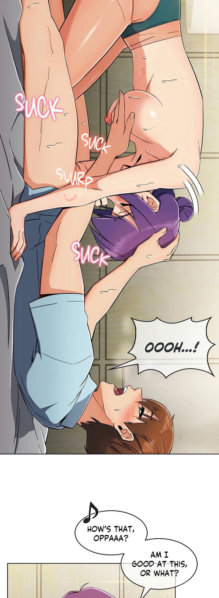 Chapter 9, page 9