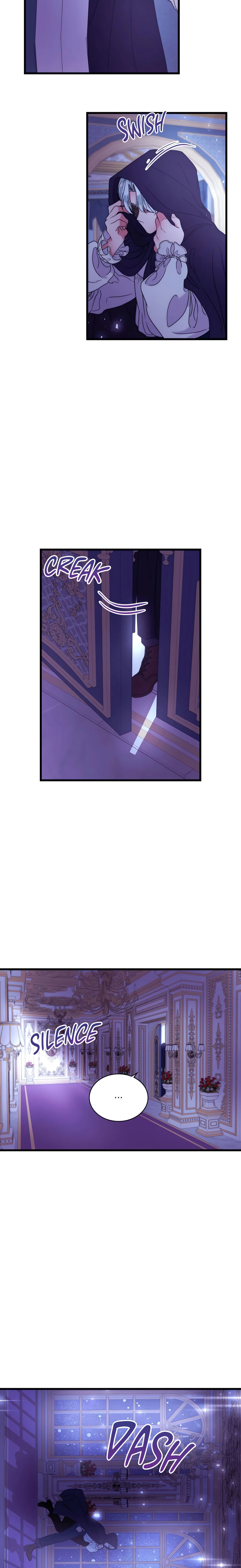 Chapter 3, page 11